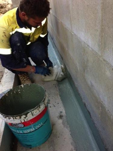 Mastic Master Pty Ltd - Internet Find 1