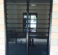 Window Works - Internet Find