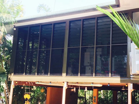 Window Works - Qld Realsetate 1