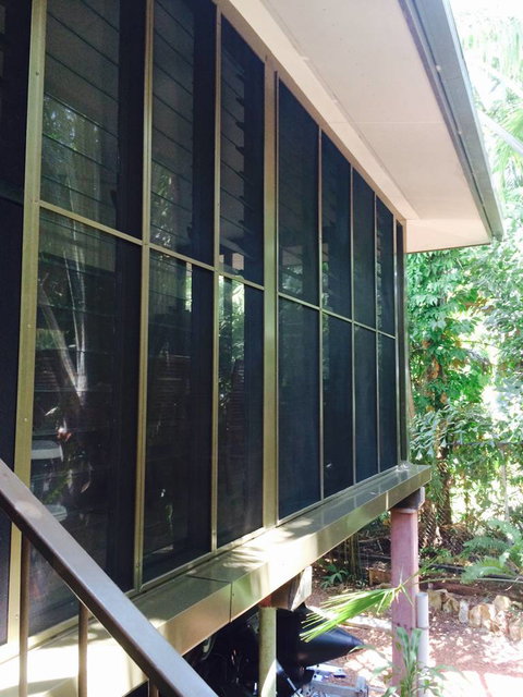 Window Works - Qld Realsetate 2