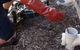 Leak Detection NT - thumb 0