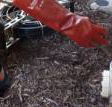 Leak Detection NT - Internet Find