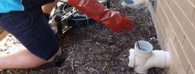 Leak Detection NT - Petrol Stations 0
