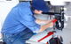 Leak Detection NT - thumb 1
