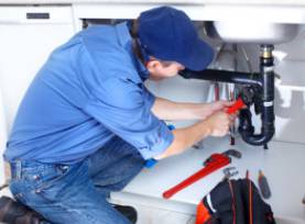 Leak Detection NT - Petrol Stations 1