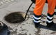 Leak Detection NT - thumb 2