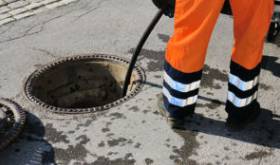 Leak Detection NT - Petrol Stations 2