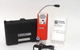 Leak Detection NT - thumb 3