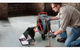 Leak Detection NT - thumb 4
