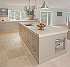 Alternative Tiling - Renee
