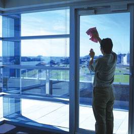 Air Conditioning Commercial Industrial Wallsend NSW Swimm