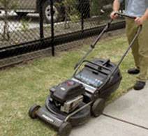 Cromwell Cleaning Services - Renee 2