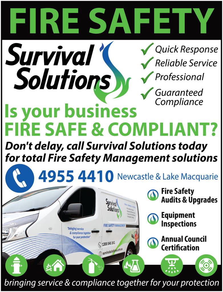 Risk Management Consultants Renee