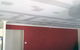 Plaster Repairs Southern Highlands - thumb 0