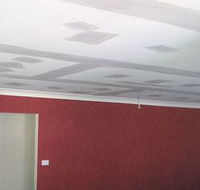 Plaster Repairs Southern Highlands - Internet Find