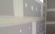 Plaster Repairs Southern Highlands - thumb 2