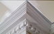 Plaster Repairs Southern Highlands - thumb 3