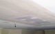 Plaster Repairs Southern Highlands - thumb 4