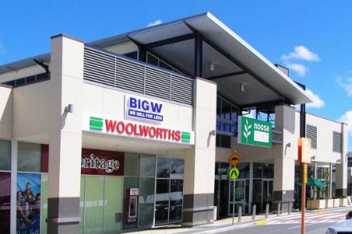 Electricians Nambour QLD Renee