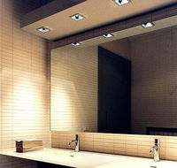 Style Glass  Aluminium QLD Pty Ltd - Internet Find