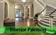 AUS Master Painters - thumb 1