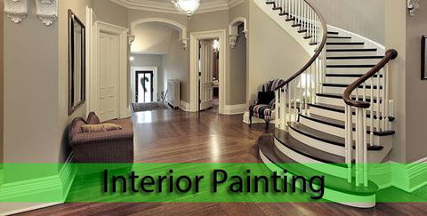 AUS Master Painters - Internet Find 1