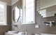 Plumbing Matters - thumb 2
