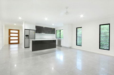 Reef Electrical - Renee 0