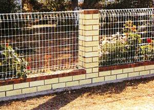 Concrete Polishing Sealing Bundaberg QLD Internet Find