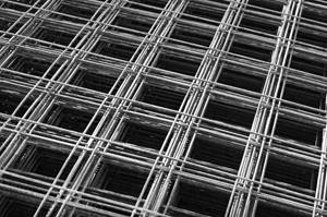 Ace Fabrications - Renee 1