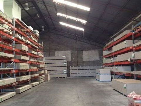 Greens Building Products - Internet Find 3