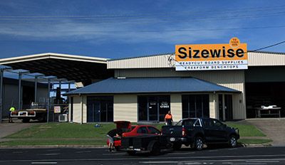 Sizewise (ReadyCut) - Renee 0