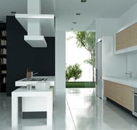 PlastaMasta Coffs Harbour - Renee