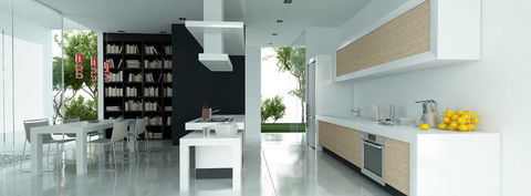 PlastaMasta Coffs Harbour - Internet Find 0