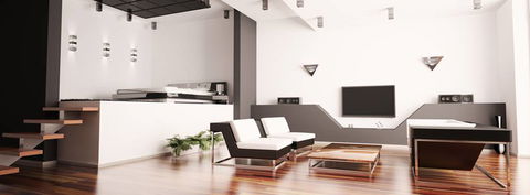 PlastaMasta Coffs Harbour - Internet Find 1
