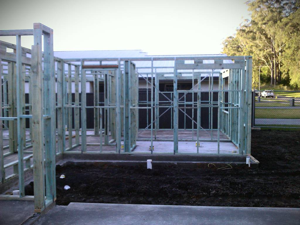 Roof Tiles Toormina NSW Internet Find