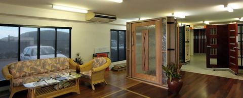 Trade Building Supplies - Renee 3