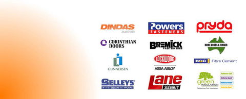 Trade Building Supplies - Renee 4