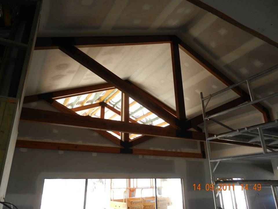 Roof Tiles Dubbo NSW Renee