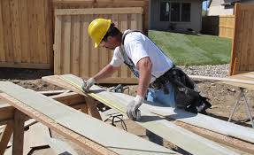 Scrap Metal Merchants Mudgee NSW Qld Realsetate