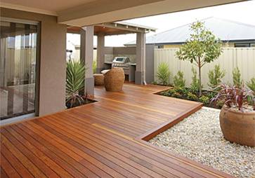 Kimbers Timbers Pty Ltd - Renee 0