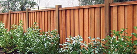 Kimbers Timbers Pty Ltd - Renee 2