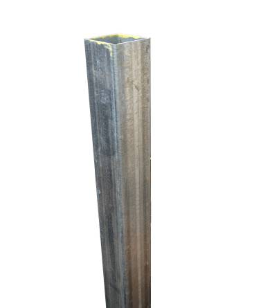 Kimbers Timbers Pty Ltd - Renee 4