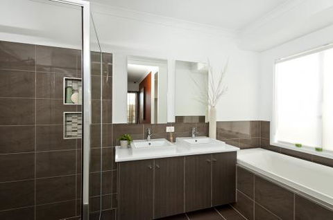 Cooloola Tile Company - Renee 0