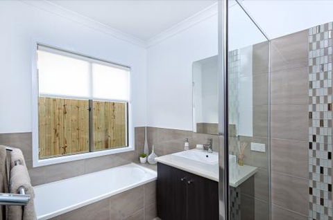 Cooloola Tile Company - Renee 1