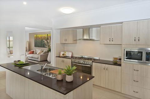 Cooloola Tile Company - Renee 2