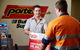 Porters Mitre 10 Trade Centre Mackay - thumb 1