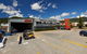 Porters Mitre 10 Trade Centre Mackay - thumb 2