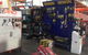 Mackay Building Supplies - thumb 0