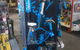 Mackay Building Supplies - thumb 1